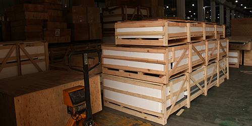 嘉實多燈箱;門頭貼膜燈箱;日合燈箱制作