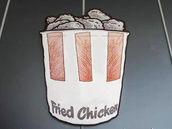 室內裝飾背景墻;文化背景墻;日合室內背景墻制作