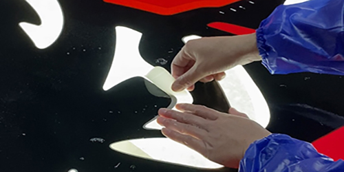 高炮廣告牌;15米高炮路牌;日合高炮廣告路牌制作