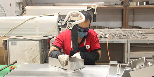 雷朋精工字;連鎖店精工字;日合精工字制作