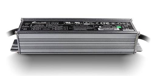 洗車中心標識;加油站整店標識;日合整店標識制作