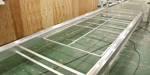 換油中心標識;加油站整店標識;日合整店標識制作