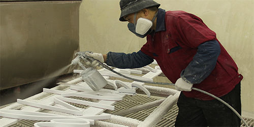 霓虹燈發(fā)光字;室內(nèi)霓虹燈;日合霓虹燈標(biāo)識(shí)制作