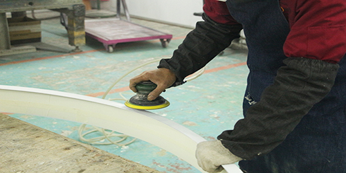 樂高燈箱;側掛燈箱;日合燈箱制作