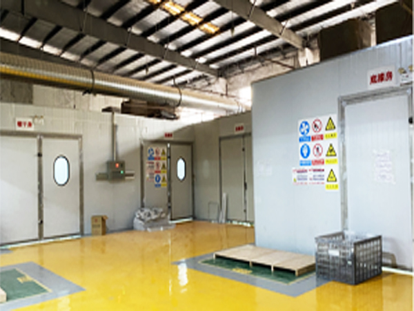 日合廣告標識制作原來是靠它們...