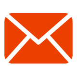 電子郵箱