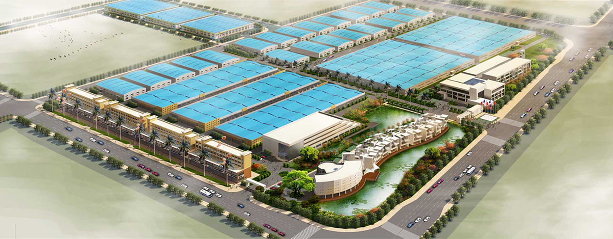 中山市日合展示用品有限公司