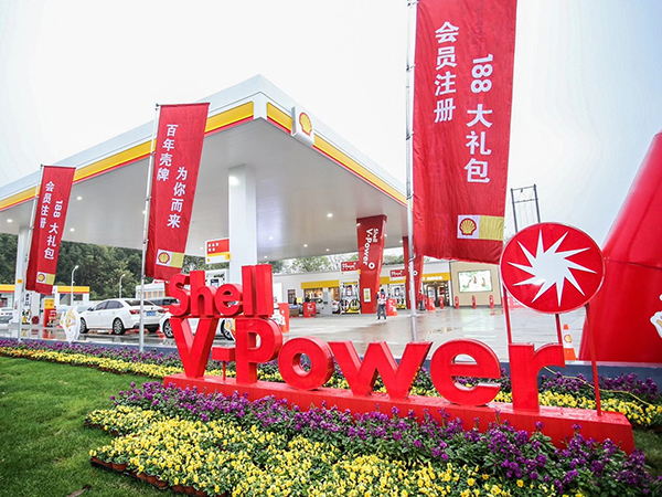 日合加工定制實(shí)力