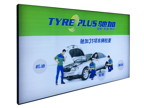 UV噴繪廠家哪家強？肯定是...