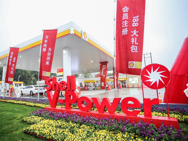 怎么確保日合LED發光字的質量？